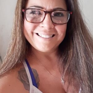 Meet your Posher, Angel